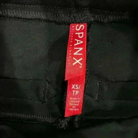 🔥SPANX Pants🔥 - Picture 3 of 7